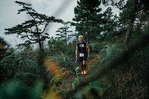 BIB: 
                            <button type="button" onclick="openModal(25259643)" class="btn btn-primary btn-sm float-right btn-popup" data-toggle="modal" data-target=".modal-high-quality">
                        <i class="fas fa-shopping-cart"></i> Add to Cart
                    </button>
                                            <button type="button" onclick="isThisMe(25259643, true)" class="btn btn-success btn-sm float-right btn-popup btn-isme hidden" data-toggle="tooltip" data-placement="bottom" title="นี่คือรูปของคุณใช่ไหม คลิกที่นี่เพื่อเอาเข้าอัลบั้ม">
                        <i class="fas fa-plus"></i> Add to album
                    </button>
                    <button type="button" onclick="isThisMe(25259643, false)" class="btn btn-warning btn-sm float-right btn-popup btn-isnotme hidden">
                        <i class="fas fa-ban"></i> Remove from album
                    </button>